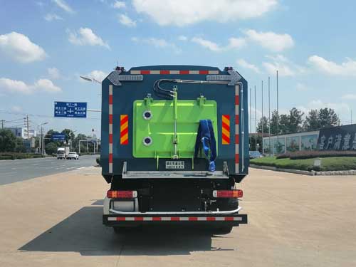 �A���Y��(l�� )��SGZ5189TXSZZ6T5��ϴ��܇(ch��)