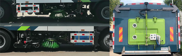�A���Y��(l�� )��SGZ5189TXSZZ6T5��ϴ��܇(ch��)
