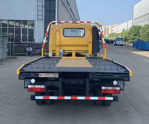 ���w��CLQ5040TQZ6CA������܇(ch��)