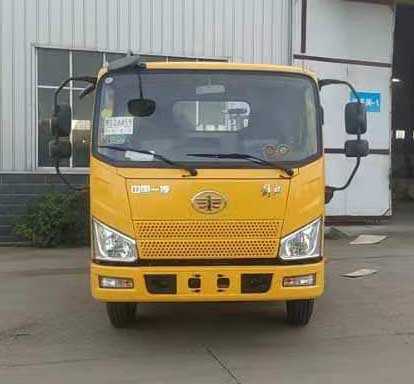 ���w��CLQ5040TQZ6CA������܇(ch��)