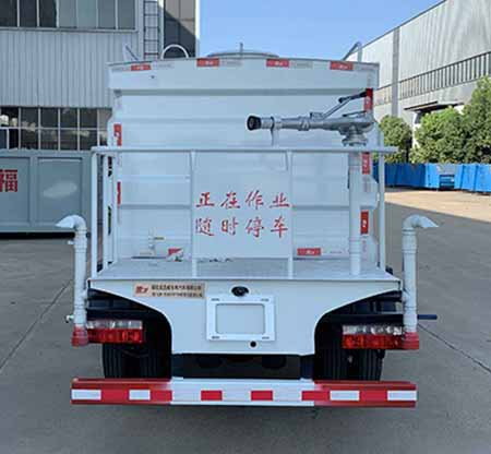 ���w��CLQ5070TDY6E�Ͷ๦���։m܇(ch��)