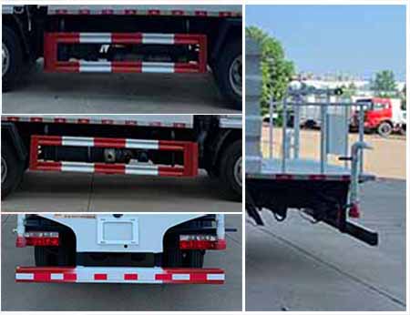 ���w��CLQ5070TDY6E�Ͷ๦���։m܇(ch��)