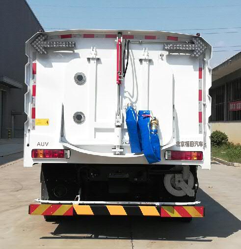 ������BJ5183TXSE6-H1��ϴ��܇(ch��)