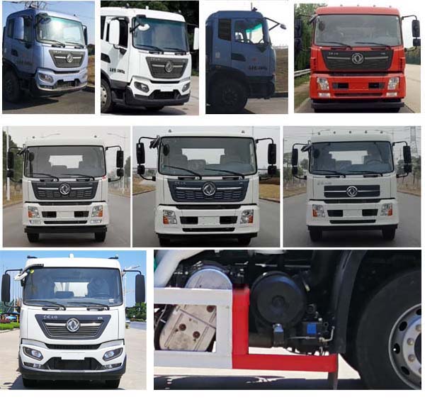 �A���Y��(l�� )��SGZ5180GXWDF6������܇(ch��)