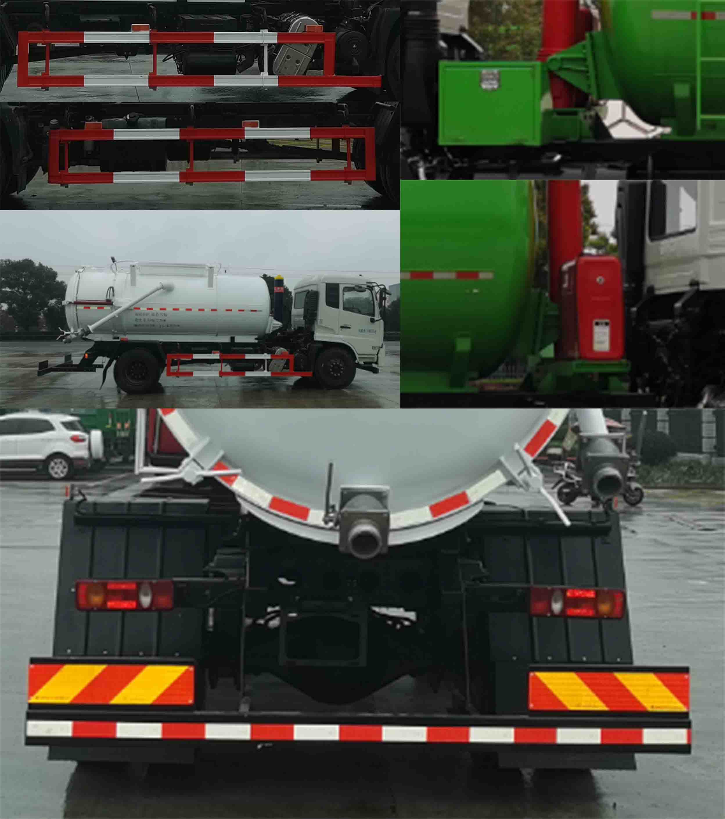 �A���Y��(l�� )��SGZ5180GXWDF6������܇(ch��)