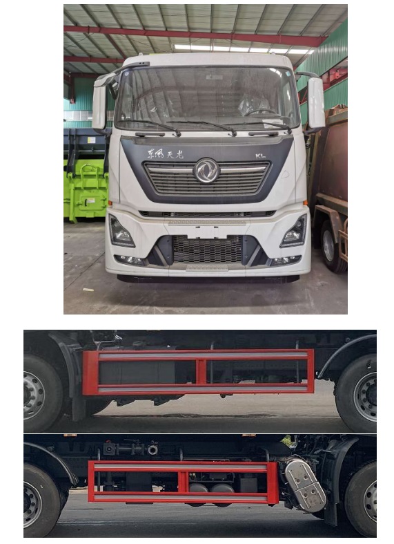 ����������HLW5252GPSD6�;G������܇(ch��)