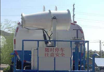 ���w��CLQ5180GPS6CA�;G������܇(ch��)