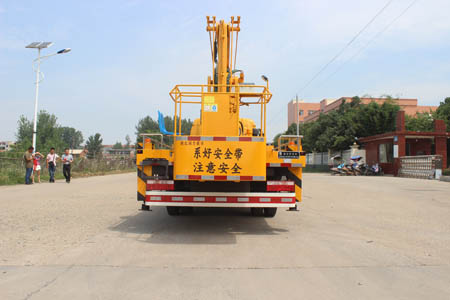 ��֪����SCS5070JGK19EQ6�͸߿����I(y��)܇(ch��)