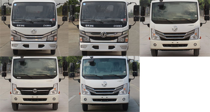 ��֪����SCS5070JGK19EQ6�͸߿����I(y��)܇(ch��)