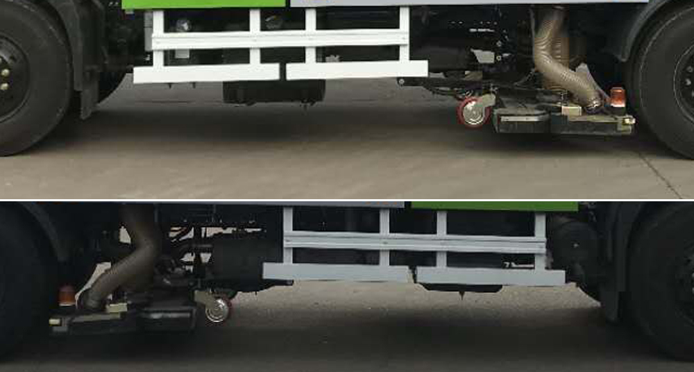 ������HYS5180TXSE6NG��ϴ��܇(ch��)