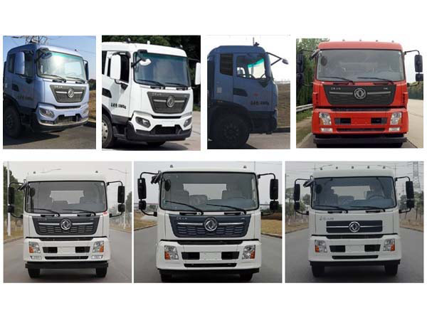 �A���Y��(l�� )��SGZ5189TXSDF6��ϴ��܇(ch��)