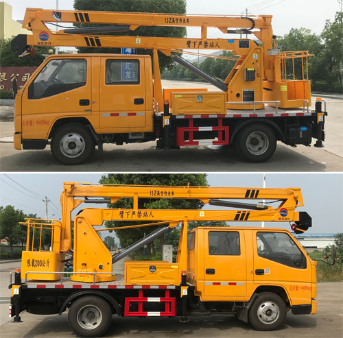 ��֪����SCS5042JGK13JX6�͸߿����I(y��)܇(ch��)