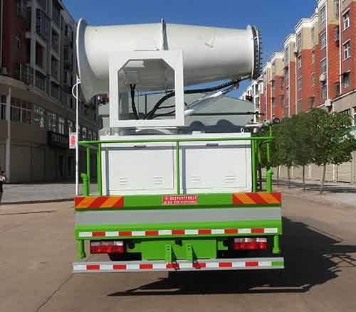 ������HYS5180TDYE6�Ͷ๦���։m܇(ch��)