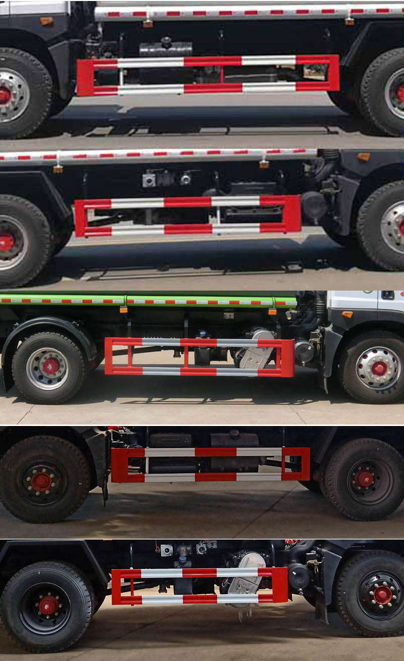 �����HLQ5182GPSE6�;G������܇(ch��)