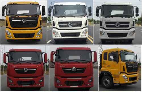 ���w��CLQ5250TDY6D�Ͷ๦���։m܇(ch��)