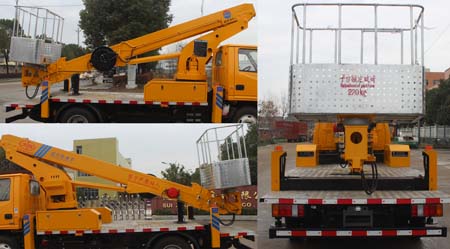 ��֪����SCS5041JGKJX6�͸߿����I(y��)܇(ch��)