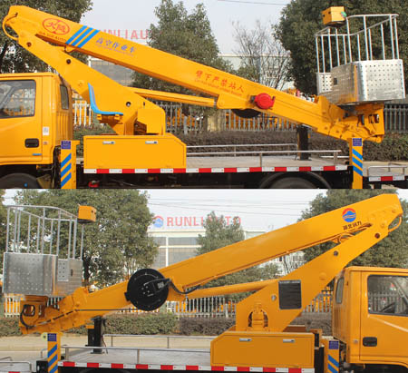 ��֪����SCS5041JGKJX6�͸߿����I(y��)܇(ch��)