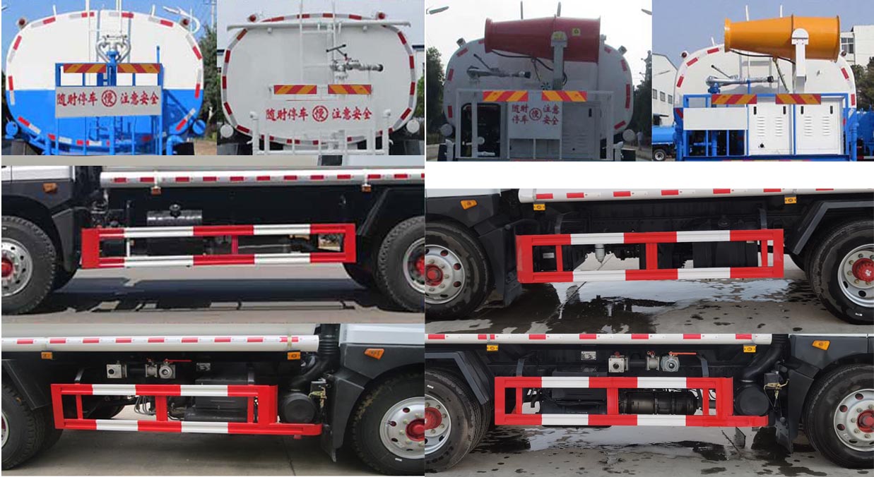 ��������TWY5163GPSE6�;G������܇(ch��)