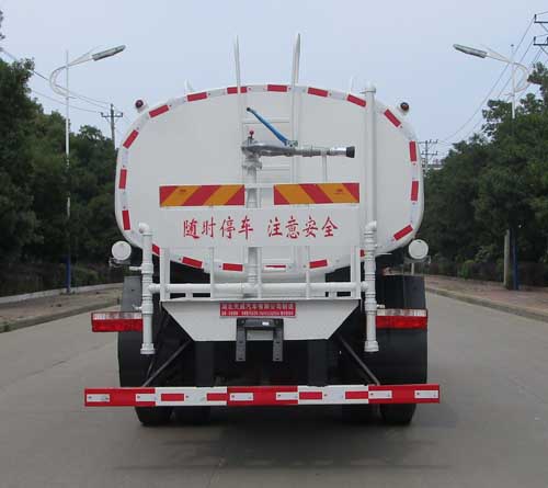 ��������TWY5163GPSE6�;G������܇(ch��)