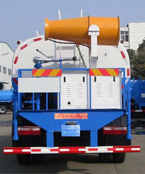 ��������TWY5163GPSE6�;G������܇(ch��)
