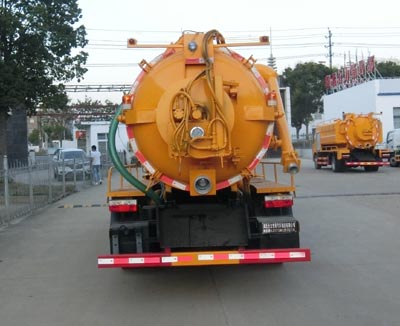 �����HLQ5121GQWE6����ϴ����܇(ch��)