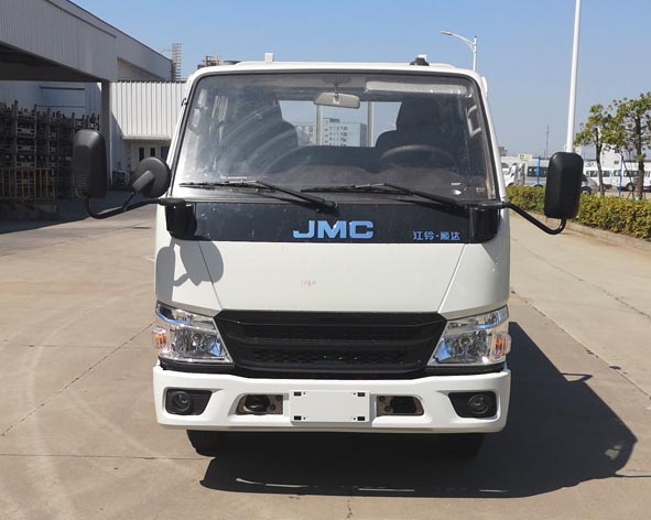 ��֪����SCS5043JGKJX6�͸߿����I(y��)܇(ch��)