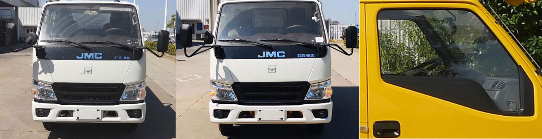 ��֪����SCS5062JGK17JX6�͸߿����I(y��)܇(ch��)