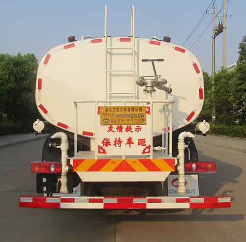 ����������HLW5180GPS6EQ�;G������܇(ch��)