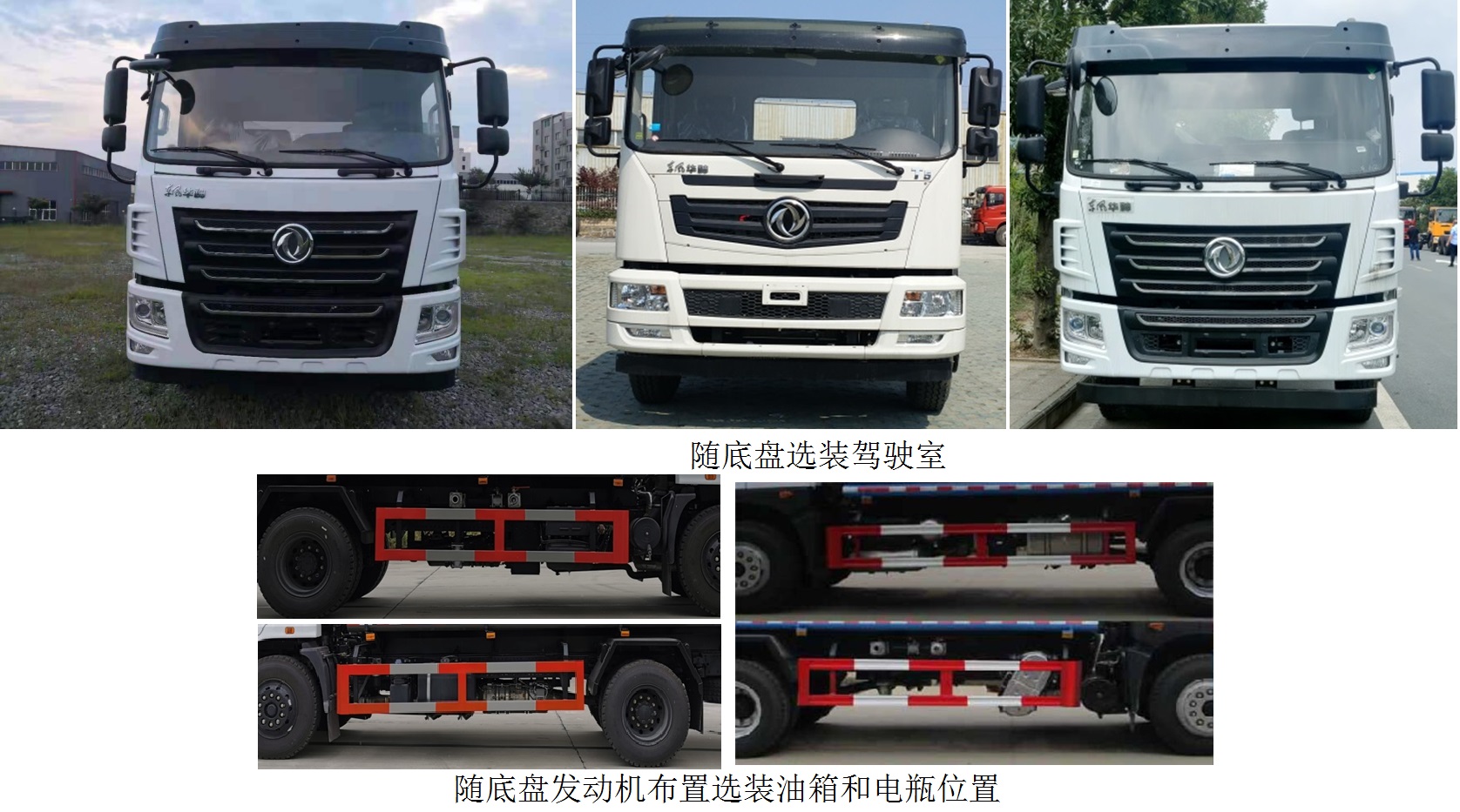 ����������HLW5180GPS6EQ�;G������܇(ch��)