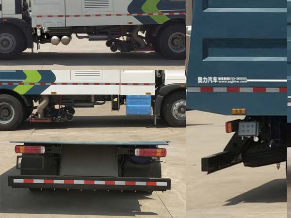 �A���Y��(l�� )��SGZ5189TXCZZ6T5L�����m܇(ch��)