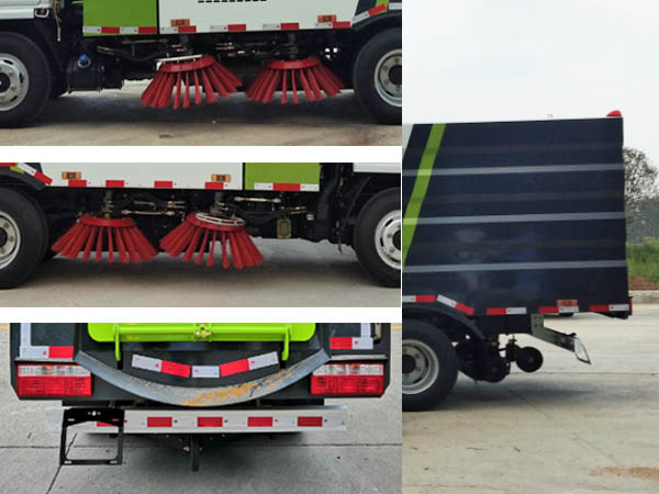 ������CL5070TSLE6�͒�·܇(ch��)