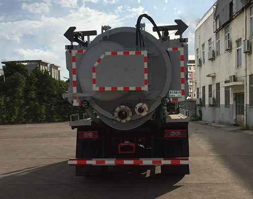 �A���Y��(l�� )��SGZ5120GQWBJ6����ϴ����܇(ch��)