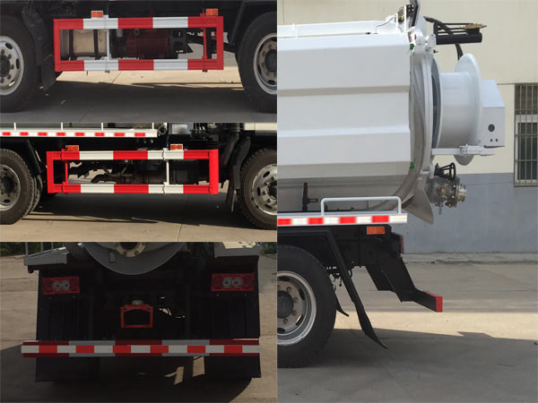 �A���Y��(l�� )��SGZ5120GQWBJ6����ϴ����܇(ch��)