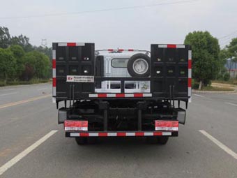 ���w��CLQ5040TQZ6HFC������܇(ch��)