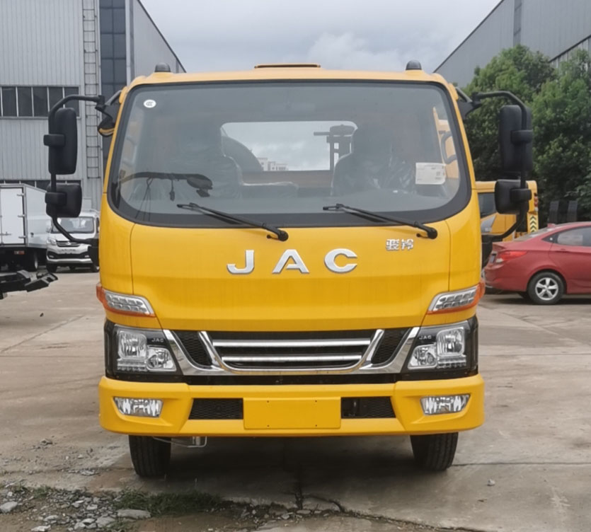 ���w��CLQ5040TQZ6HFC������܇(ch��)