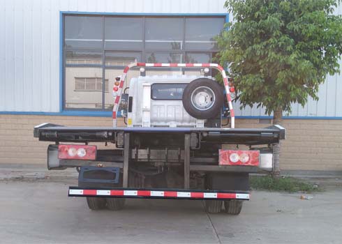 �׵���SZD5045TQZBJ6������܇(ch��)