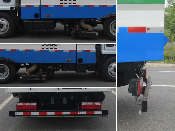 ������JDF5070TXCE6�����m܇(ch��)