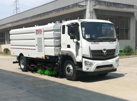 ������BJ5182TXSE6-H1��ϴ��܇(ch��)