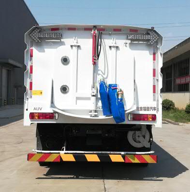 ������BJ5182TXSE6-H1��ϴ��܇(ch��)
