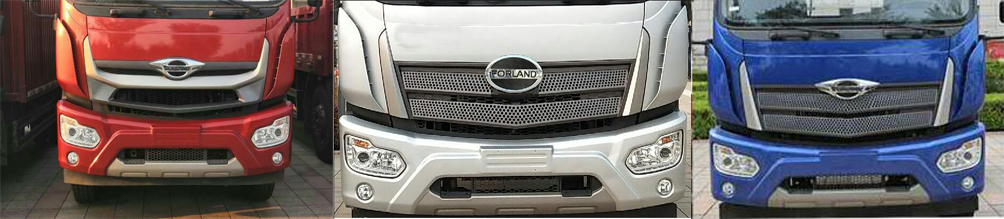 ������BJ5182TXSE6-H1��ϴ��܇(ch��)