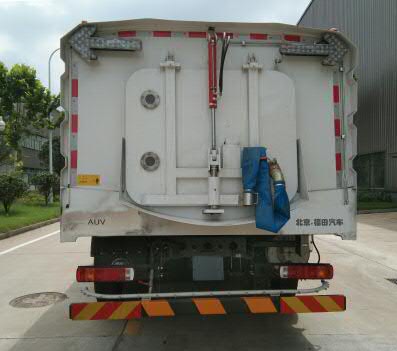 ������BJ5182TXSE6-H1��ϴ��܇(ch��)