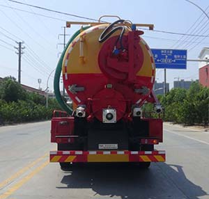�Aͨ��HCQ5258GQWEQ6����ϴ����܇(ch��)