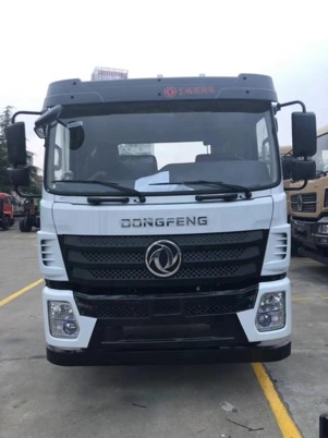 �Aͨ��HCQ5258GQWEQ6����ϴ����܇(ch��)