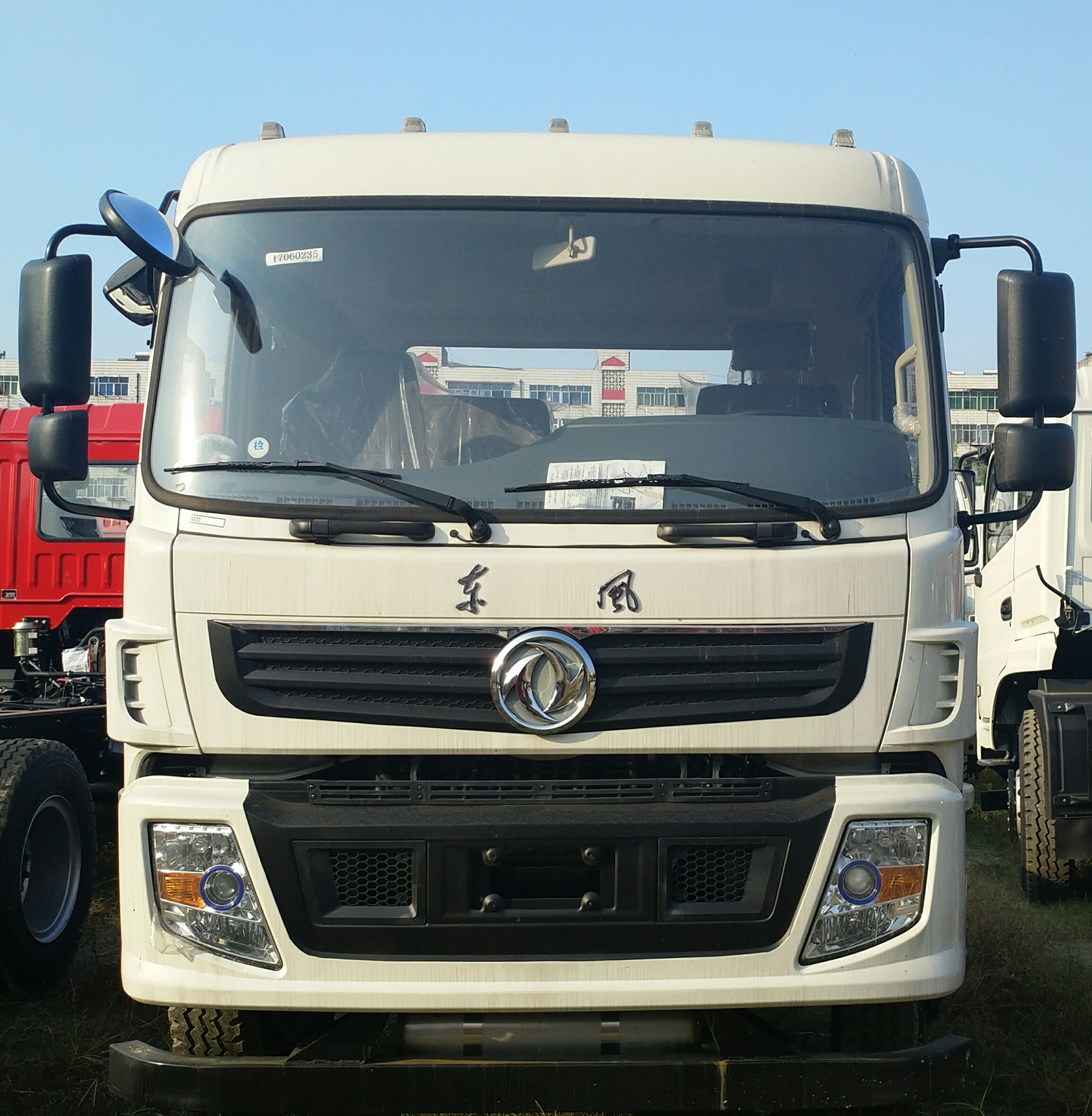 �Aͨ��HCQ5258GQWEQ6����ϴ����܇(ch��)