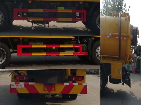 �Aͨ��HCQ5180GQWDF6����ϴ����܇(ch��)