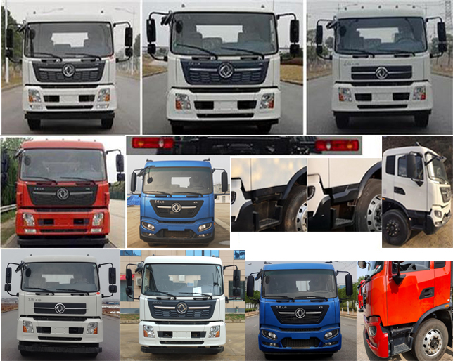 �|�L(f��ng)��DFZ5180TXSEX8��ϴ��܇(ch��)