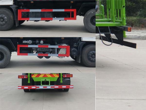 �����HLQ5250GPSD�;G������܇(ch��)