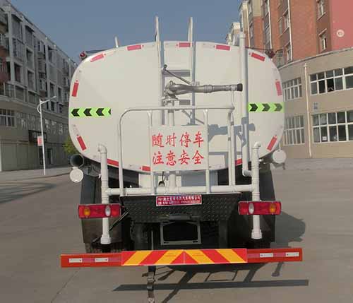 ������HYS5180GPSE6NG�;G������܇(ch��)