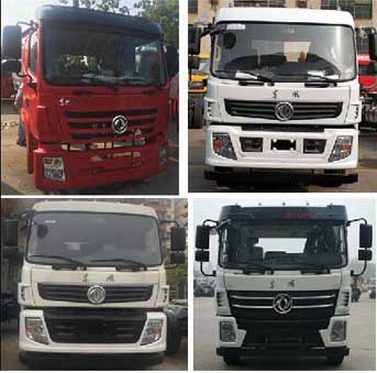�����HLQ5182GSSE6�͞�ˮ܇(ch��)