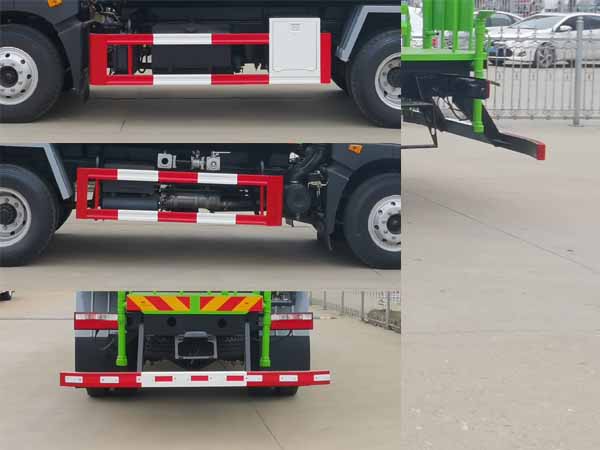 �����HLQ5160GSSE6�͞�ˮ܇(ch��)